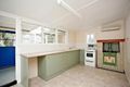 Property photo of 32 Fourteenth Street Gawler South SA 5118