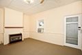 Property photo of 32 Fourteenth Street Gawler South SA 5118