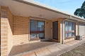 Property photo of 2/15 First Avenue Ascot Park SA 5043