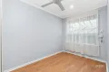 Property photo of 2/15 First Avenue Ascot Park SA 5043