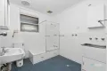Property photo of 2/15 First Avenue Ascot Park SA 5043