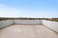 Property photo of 31/13-19 Bryant Street Rockdale NSW 2216