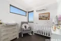 Property photo of 8/17 Pascoe Street Pascoe Vale VIC 3044