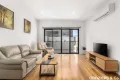 Property photo of 8/17 Pascoe Street Pascoe Vale VIC 3044