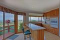Property photo of 254 Table Cape Road Table Cape TAS 7325