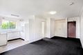 Property photo of 1/240 Buffalo Road Ryde NSW 2112