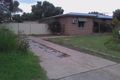 Property photo of 20 Oldfield Street Parafield Gardens SA 5107