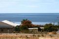 Property photo of 15 Correll Street Port Vincent SA 5581