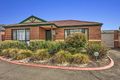 Property photo of 7/7 Regan Street St Albans VIC 3021