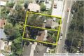Property photo of 220 Henry Parry Drive North Gosford NSW 2250