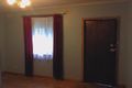 Property photo of 20 Oldfield Street Parafield Gardens SA 5107