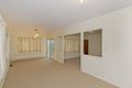 Property photo of 17 Ipswich Street Riverview QLD 4303