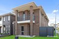 Property photo of 2 Major Tomkins Parade Werrington NSW 2747