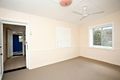 Property photo of 32 Fourteenth Street Gawler South SA 5118