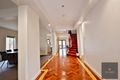 Property photo of 255 Sanctuary Lakes North Boulevard Point Cook VIC 3030