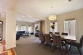 Property photo of 255 Sanctuary Lakes North Boulevard Point Cook VIC 3030