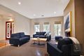 Property photo of 255 Sanctuary Lakes North Boulevard Point Cook VIC 3030