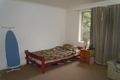 Property photo of 12/9-11 Kent Road Box Hill VIC 3128