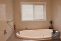 Property photo of 255 Sanctuary Lakes North Boulevard Point Cook VIC 3030
