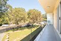 Property photo of 6/8 Fairway Close Manly Vale NSW 2093