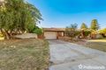 Property photo of 2 Cambrian Place Willetton WA 6155