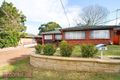 Property photo of 52 Oakes Road Winston Hills NSW 2153