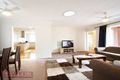 Property photo of 52 Oakes Road Winston Hills NSW 2153
