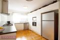 Property photo of 52 Oakes Road Winston Hills NSW 2153