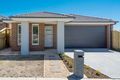 Property photo of 12 Deltora Road Wollert VIC 3750