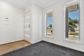Property photo of 12 Deltora Road Wollert VIC 3750