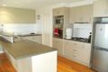 Property photo of 20 Panoramic Terrace Clifton Springs VIC 3222
