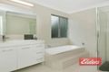 Property photo of 16 Gladewood Drive Daisy Hill QLD 4127