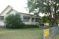 Property photo of 70 York Street Singleton NSW 2330