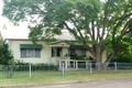 Property photo of 70 York Street Singleton NSW 2330