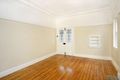 Property photo of 3 Fletcher Street Marrickville NSW 2204