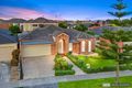 Property photo of 40 Jamieson Way Point Cook VIC 3030