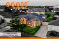 Property photo of 40 Jamieson Way Point Cook VIC 3030