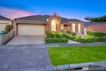 Property photo of 40 Jamieson Way Point Cook VIC 3030