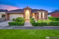 Property photo of 40 Jamieson Way Point Cook VIC 3030
