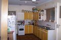 Property photo of 17 William Street Junee NSW 2663