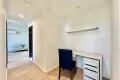 Property photo of 211/23 Monza Boulevard Wentworth Point NSW 2127
