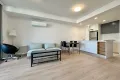 Property photo of 211/23 Monza Boulevard Wentworth Point NSW 2127