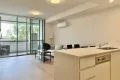 Property photo of 211/23 Monza Boulevard Wentworth Point NSW 2127