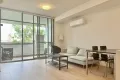 Property photo of 211/23 Monza Boulevard Wentworth Point NSW 2127
