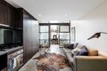 Property photo of 8/153 Bridge Road Glebe NSW 2037