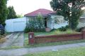 Property photo of 144 Hamilton Road Fairfield NSW 2165