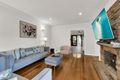 Property photo of 20 Carrara Road Rowville VIC 3178