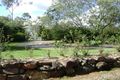 Property photo of 56 Macadamia Court Flagstone QLD 4280