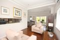 Property photo of 68 Battye Avenue Beverley Park NSW 2217