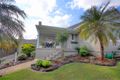 Property photo of 68 Battye Avenue Beverley Park NSW 2217